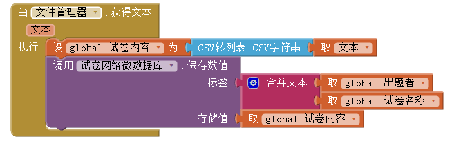 图21