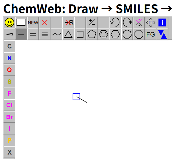 jsme1
