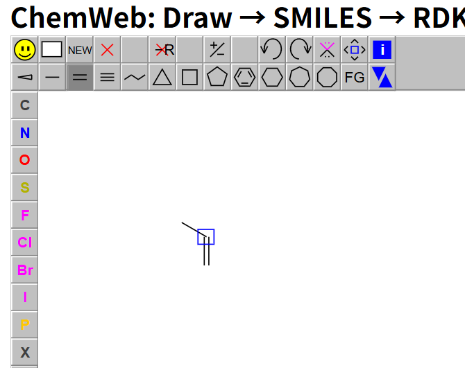 jsme2