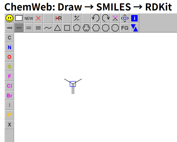 jsme3