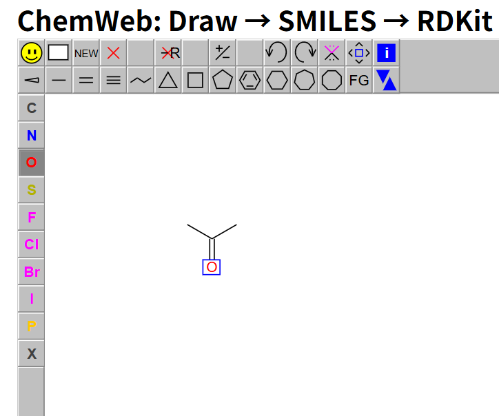 jsme4