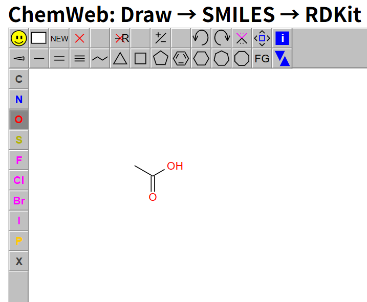 jsme5