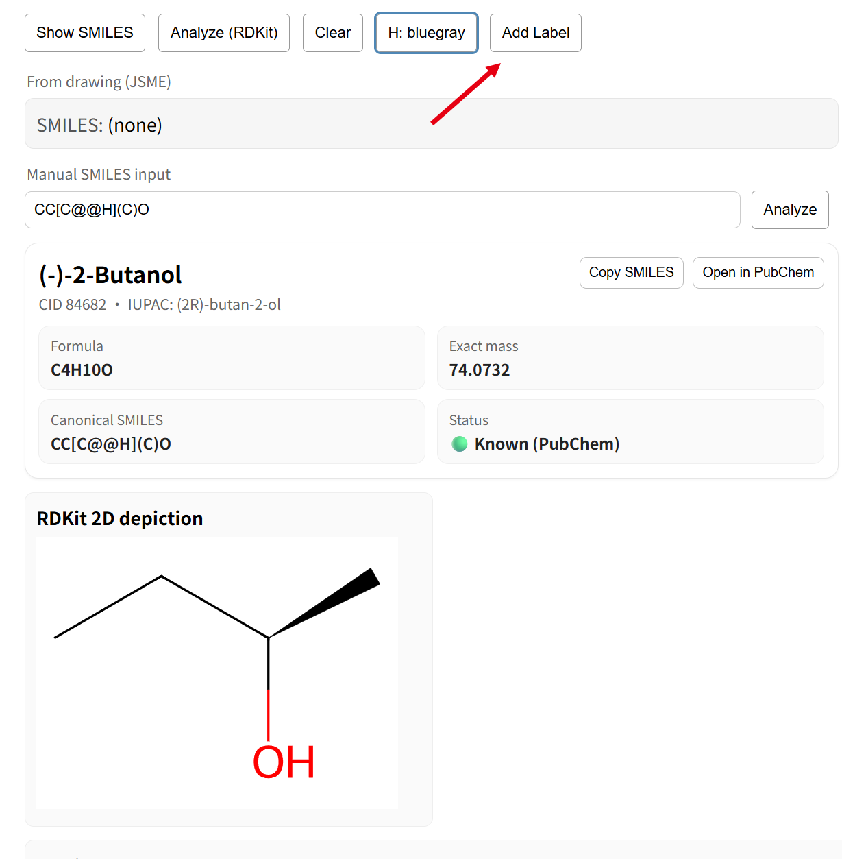 manual_input_d Image